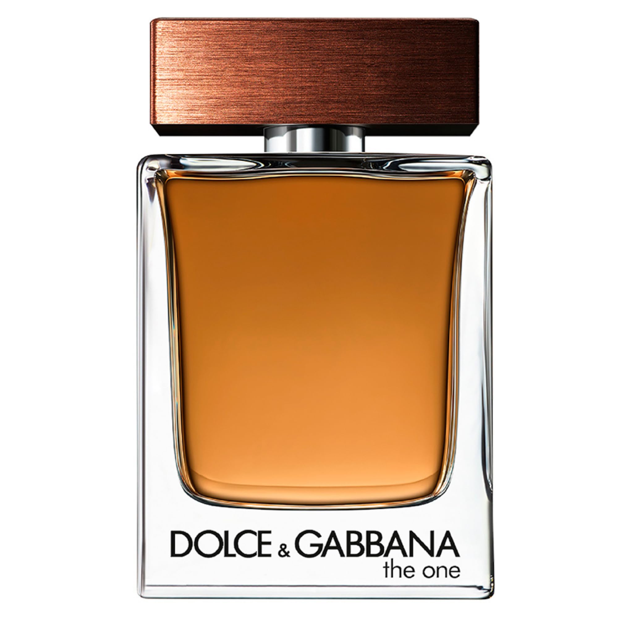 Amazon | DOLCE & GABBANA(ドルチェアンドガッバーナ) ドルチェ